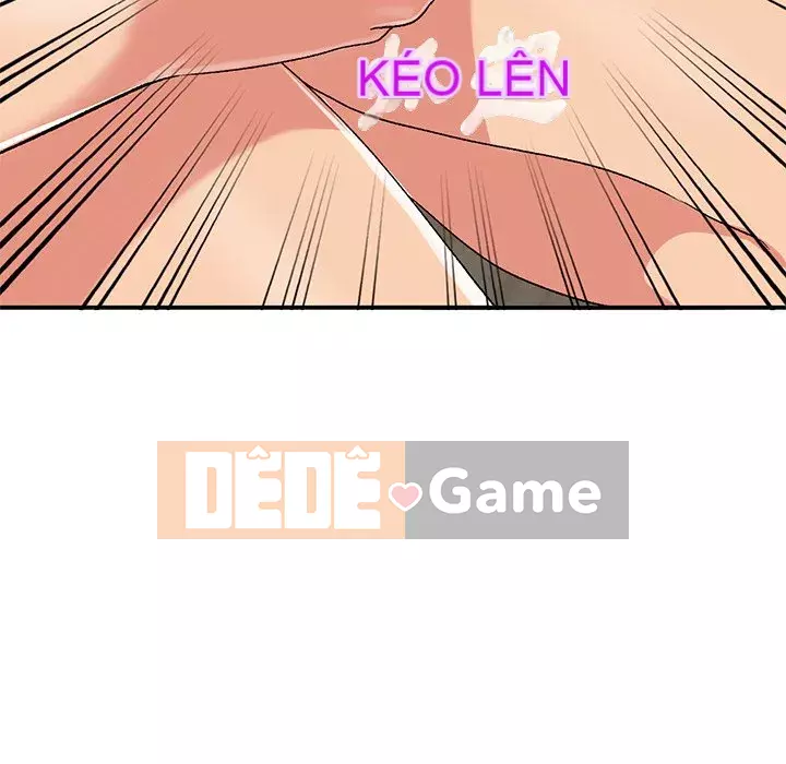 Bí mật của em gái Chương 39-40