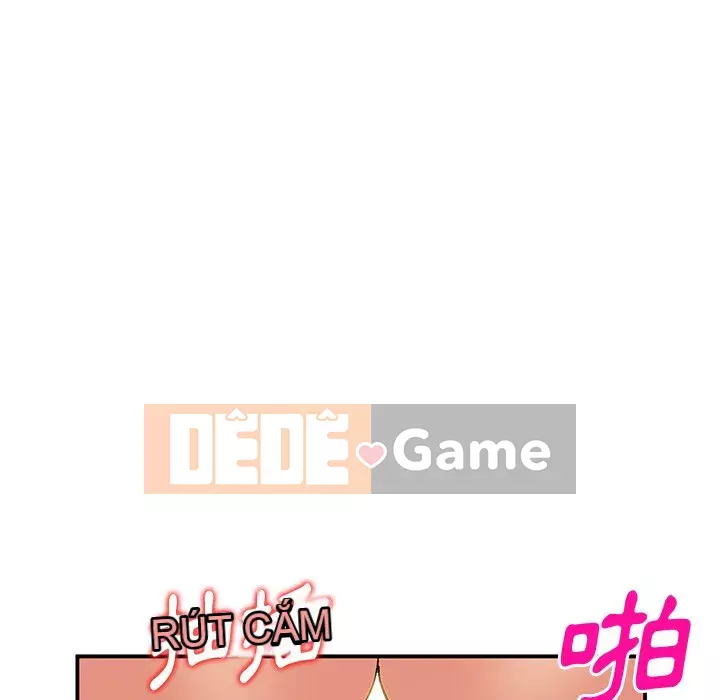 Bí mật của em gái Chương 39-40