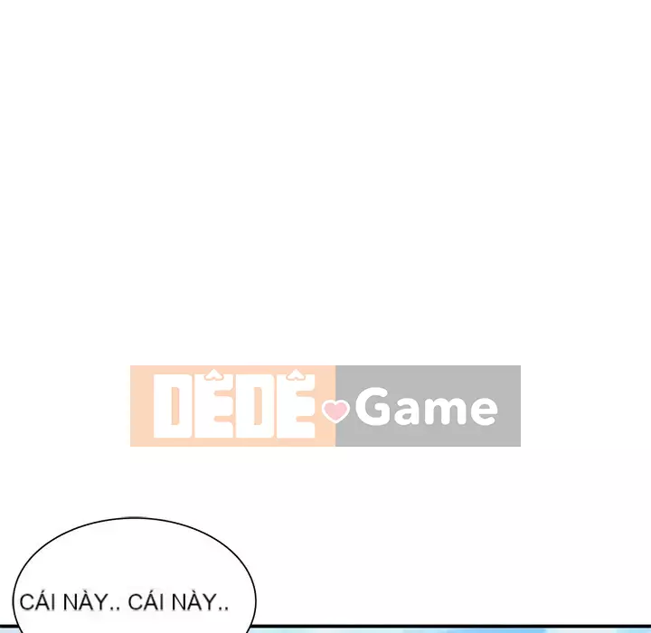 Bí mật của em gái Chương 39-40