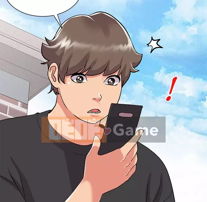 Bí mật của em gái Chương 39-40