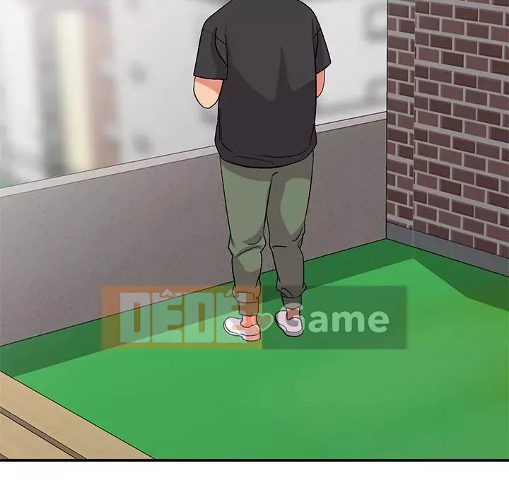 Bí mật của em gái Chương 39-40