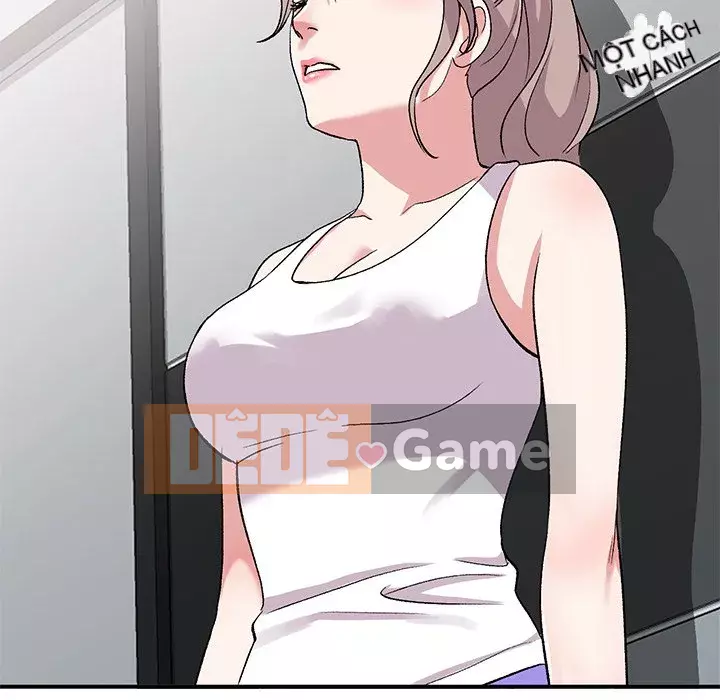 Bí mật của em gái Chương 39-40