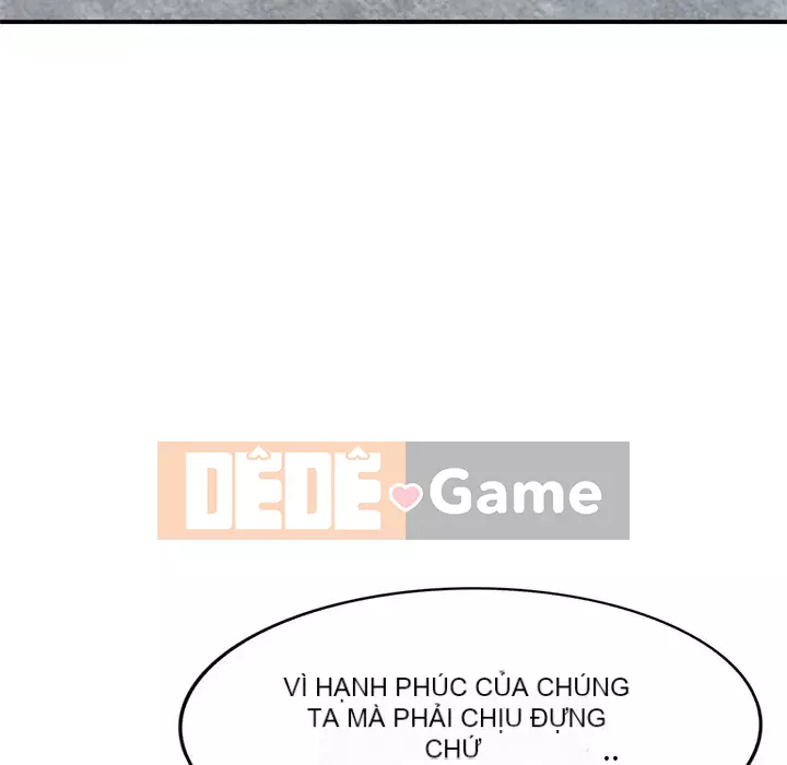 Bí mật của em gái Chương 39-40