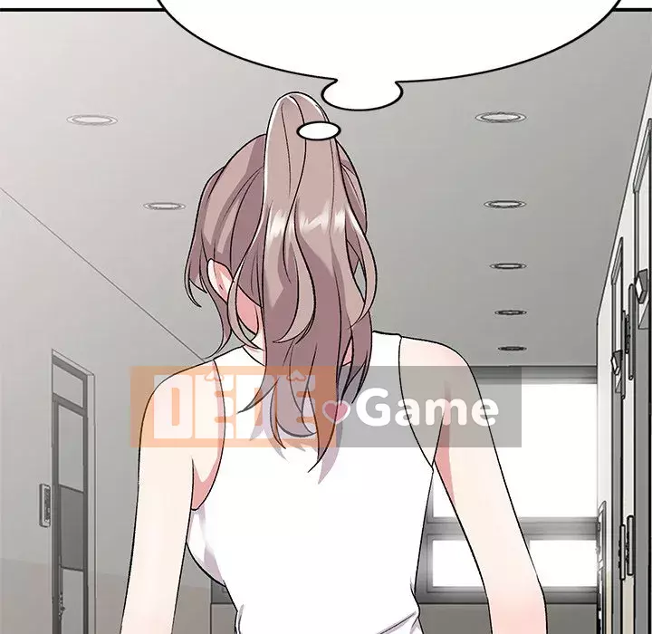 Bí mật của em gái Chương 39-40