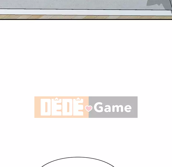 Bí mật của em gái Chương 39-40