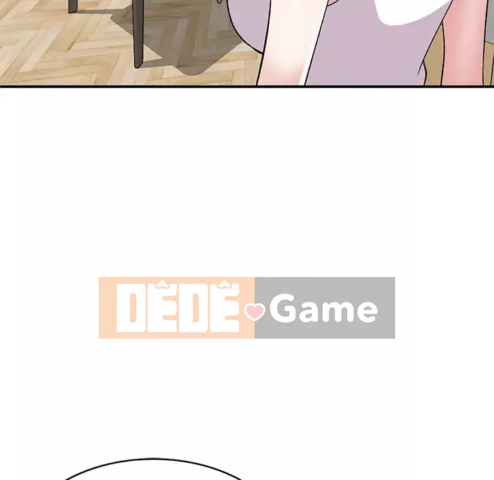 Bí mật của em gái Chương 39-40