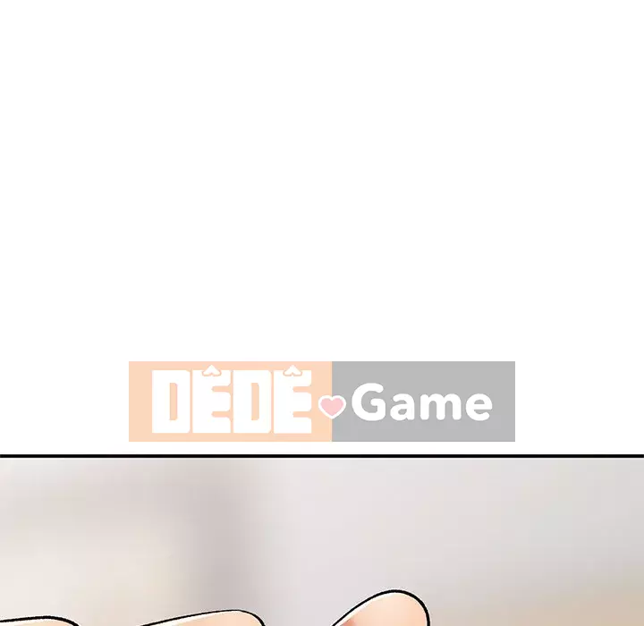 Bí mật của em gái Chương 39-40