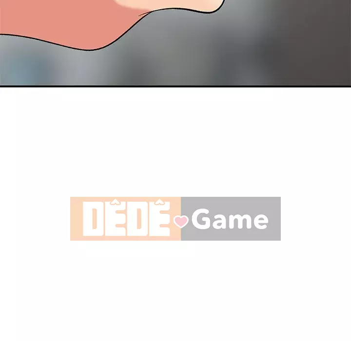 Bí mật của em gái Chương 39-40