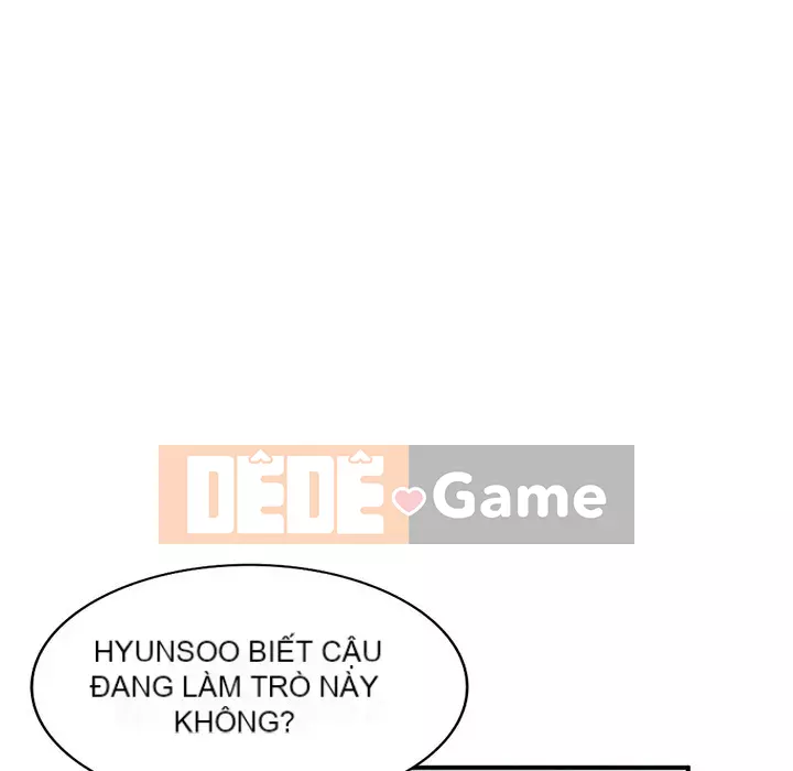 Bí mật của em gái Chương 39-40