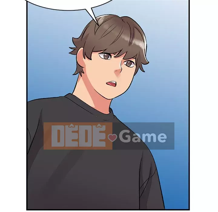 Bí mật của em gái Chương 39-40