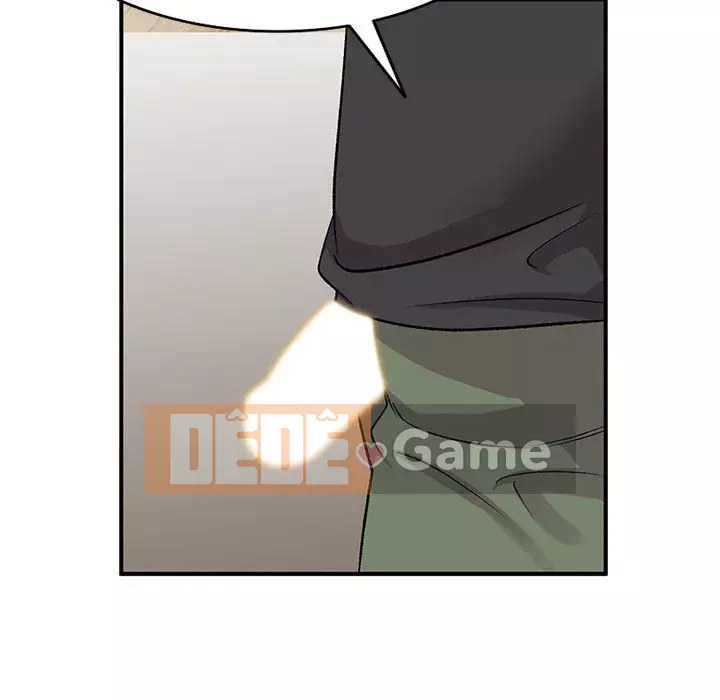 Bí mật của em gái Chương 39-40