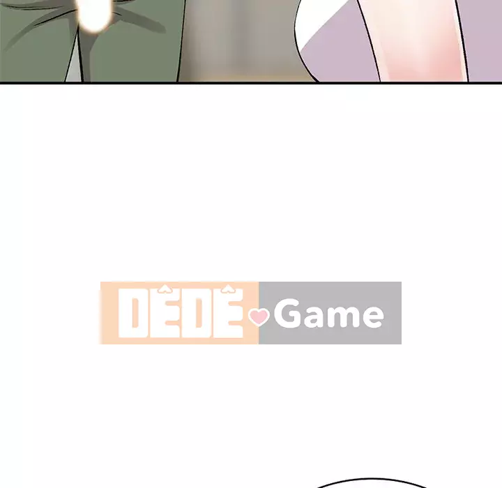 Bí mật của em gái Chương 39-40