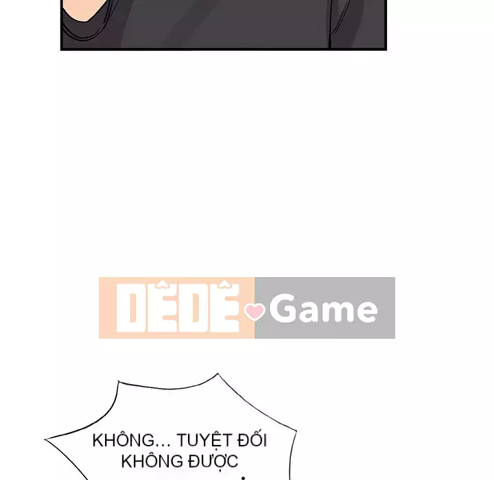 Bí mật của em gái Chương 39-40