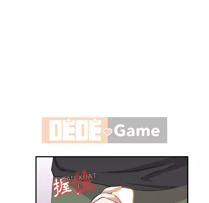 Bí mật của em gái Chương 39-40