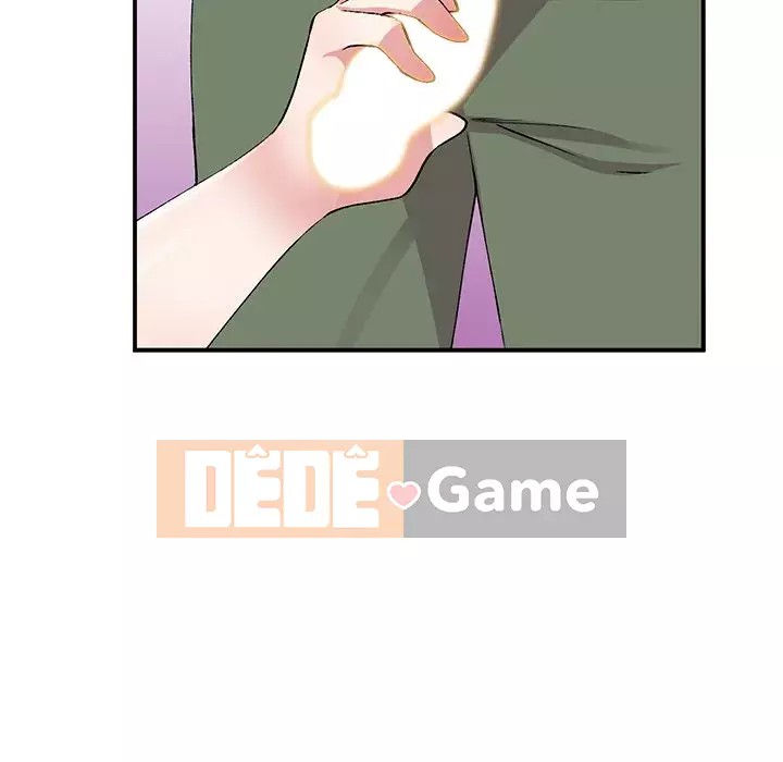 Bí mật của em gái Chương 39-40