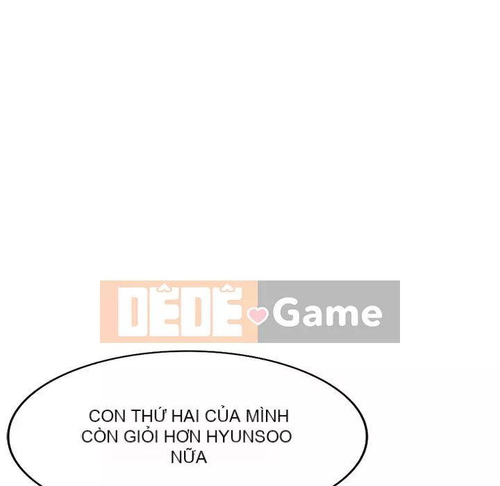 Bí mật của em gái Chương 39-40