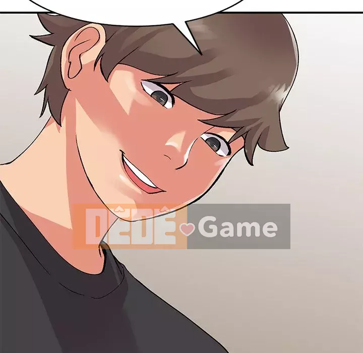 Bí mật của em gái Chương 39-40