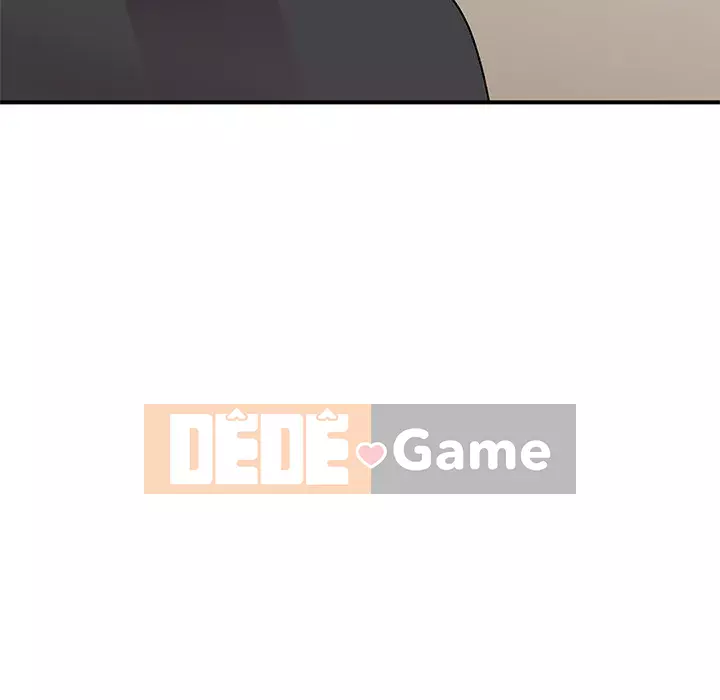 Bí mật của em gái Chương 39-40