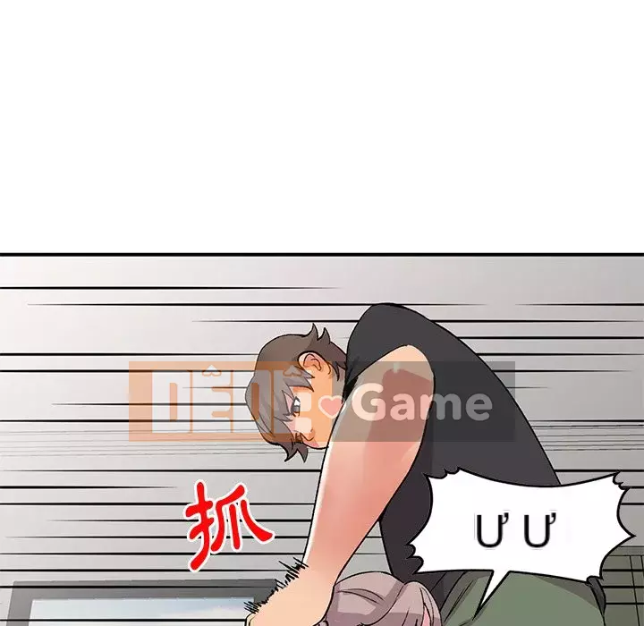 Bí mật của em gái Chương 39-40