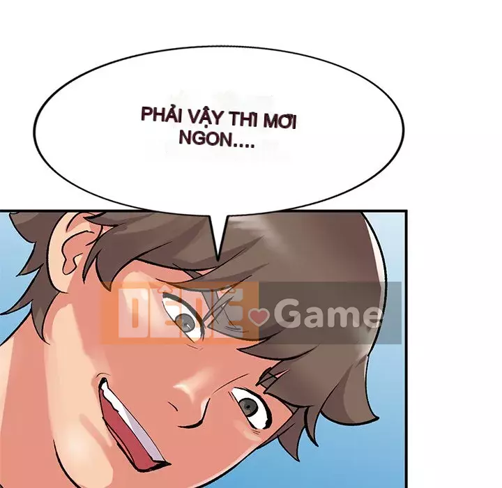 Bí mật của em gái Chương 39-40