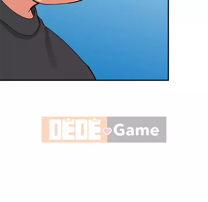 Bí mật của em gái Chương 39-40