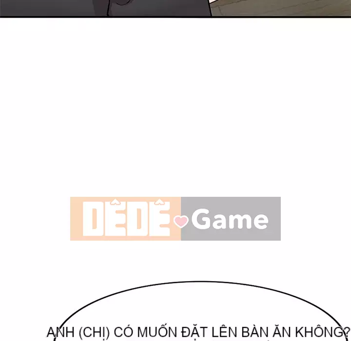 Bí mật của em gái Chương 39-40