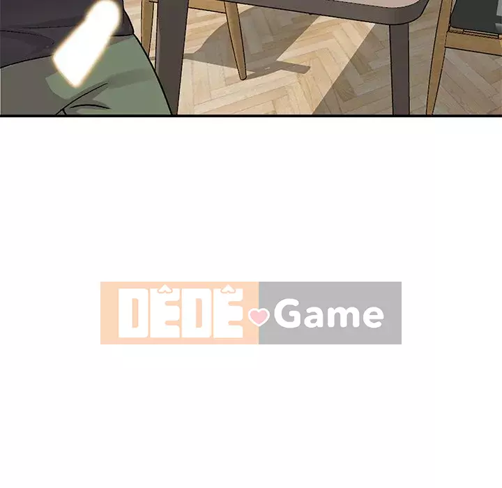 Bí mật của em gái Chương 39-40