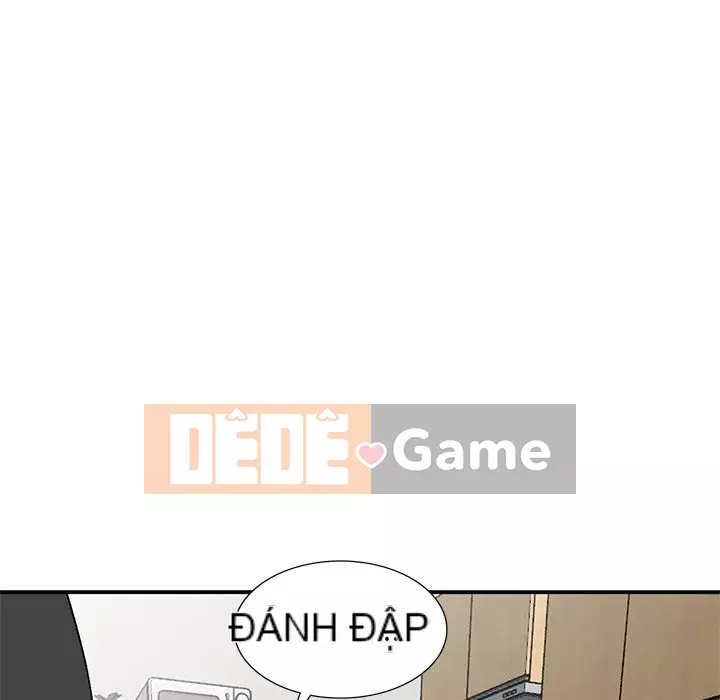 Bí mật của em gái Chương 39-40