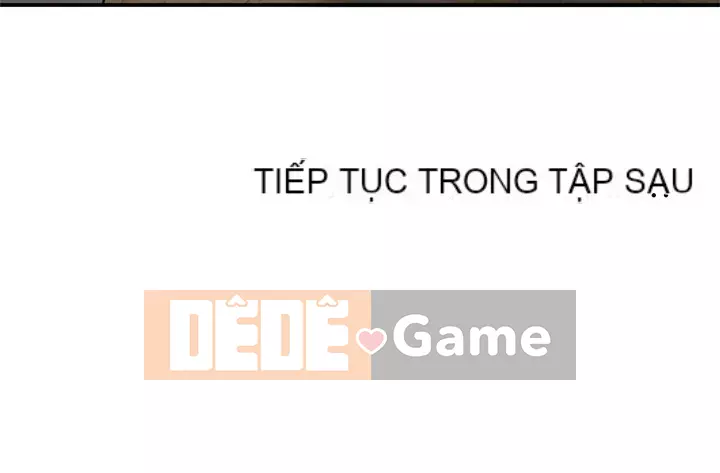 Bí mật của em gái Chương 39-40