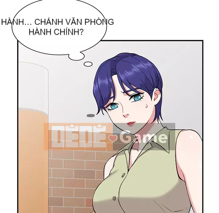 Bí mật của em gái Chương 37-38