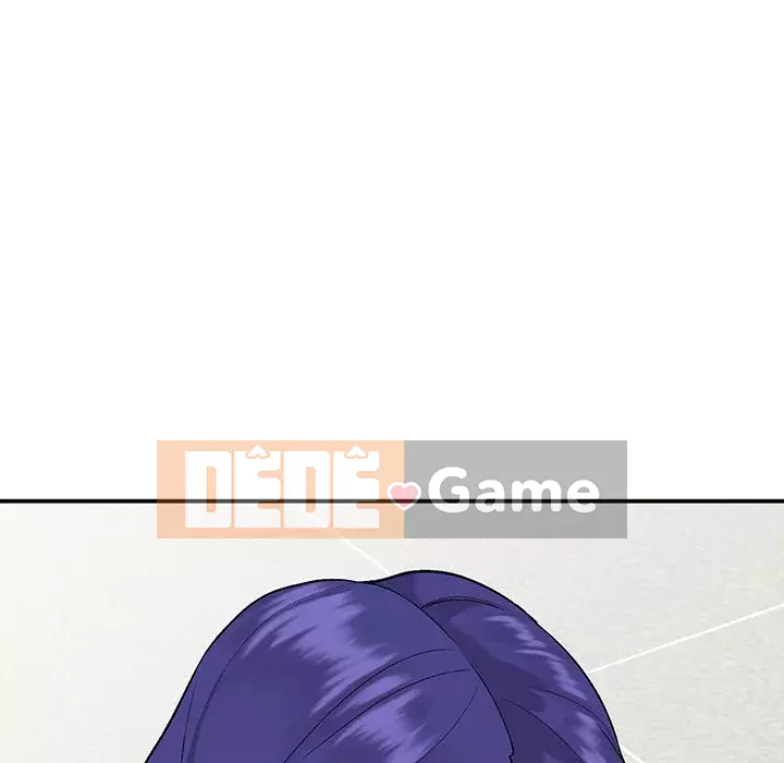 Bí mật của em gái Chương 37-38