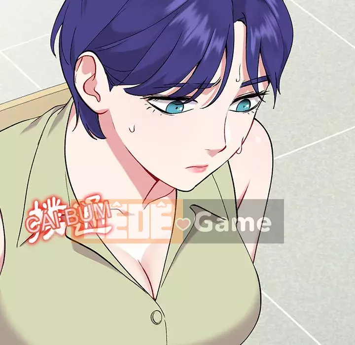 Bí mật của em gái Chương 37-38