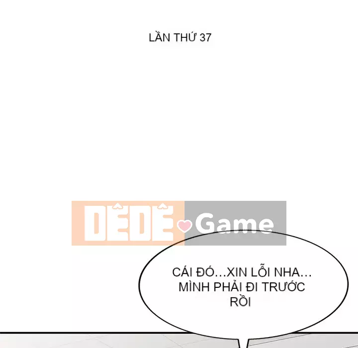 Bí mật của em gái Chương 37-38