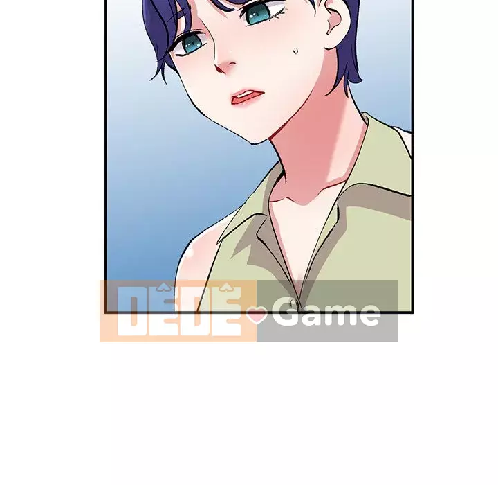 Bí mật của em gái Chương 37-38