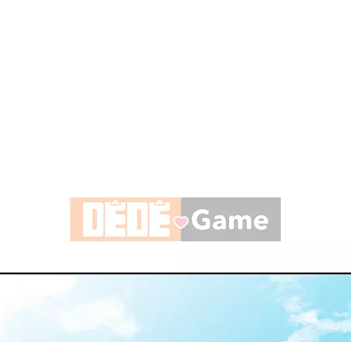 Bí mật của em gái Chương 37-38