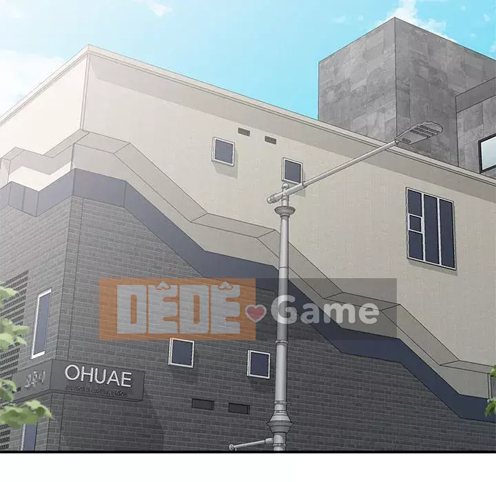 Bí mật của em gái Chương 37-38