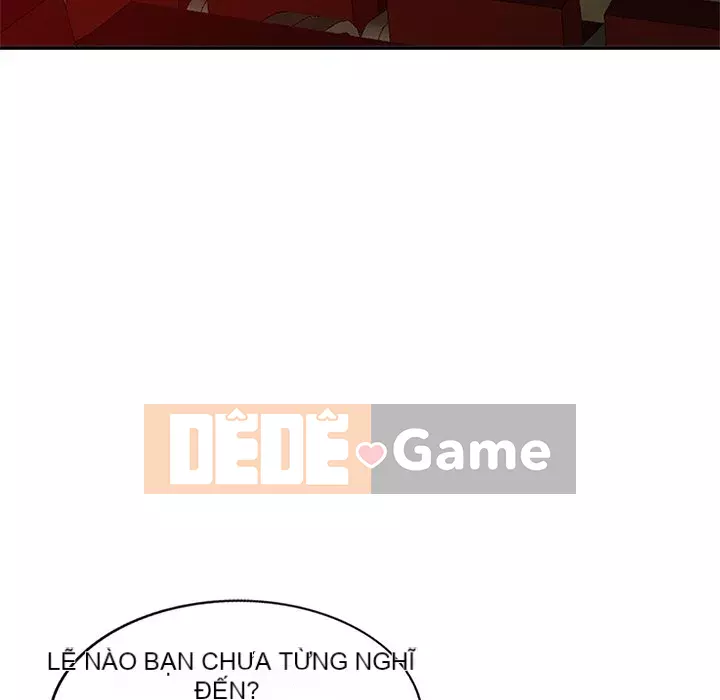 Bí mật của em gái Chương 37-38