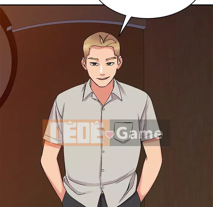 Bí mật của em gái Chương 37-38