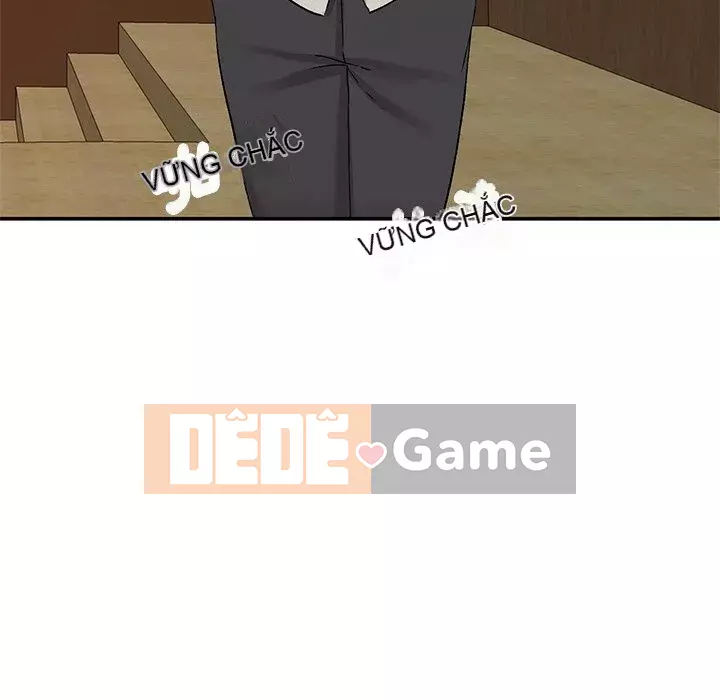 Bí mật của em gái Chương 37-38