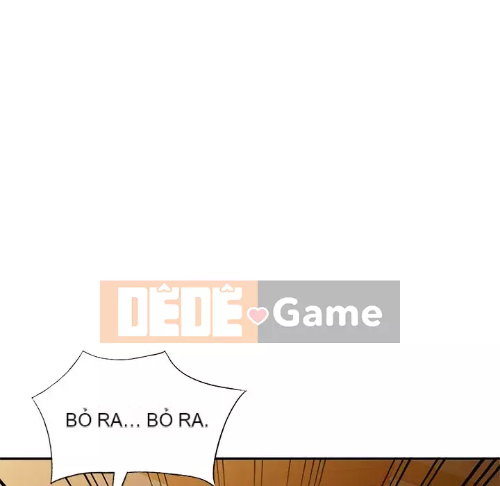 Bí mật của em gái Chương 37-38