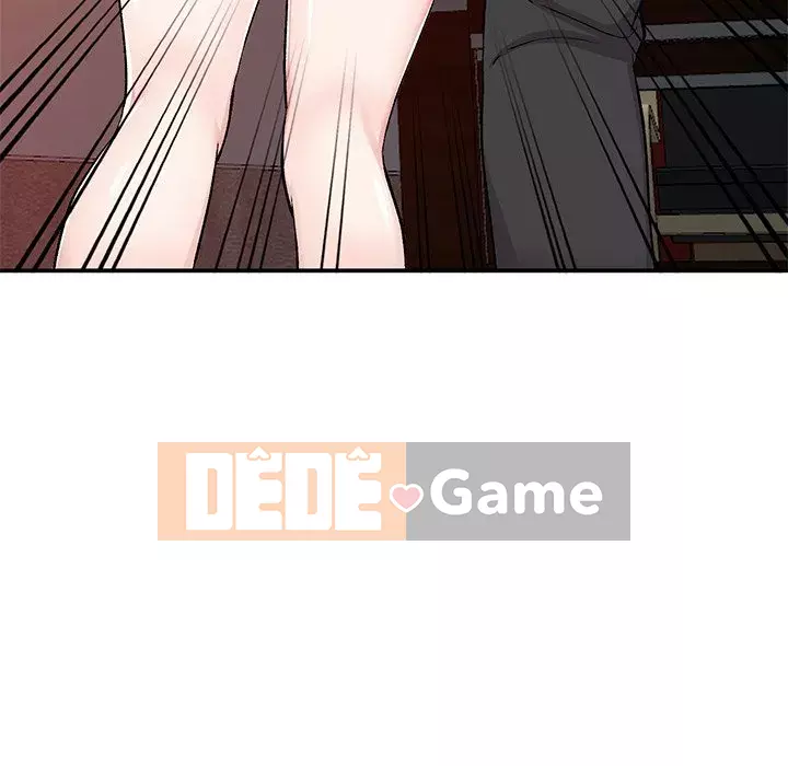 Bí mật của em gái Chương 37-38