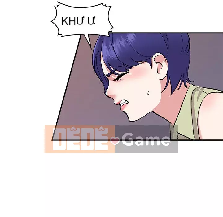 Bí mật của em gái Chương 37-38