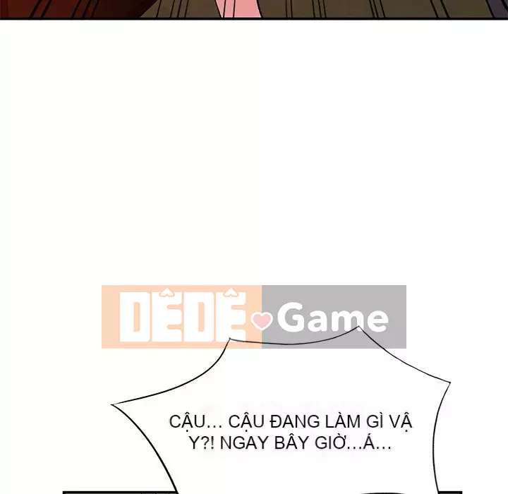 Bí mật của em gái Chương 37-38