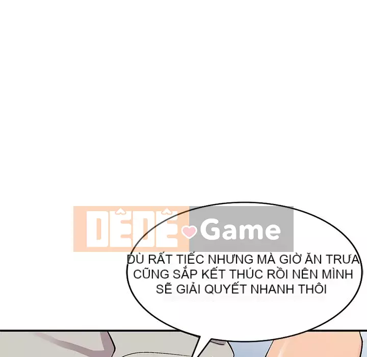 Bí mật của em gái Chương 37-38