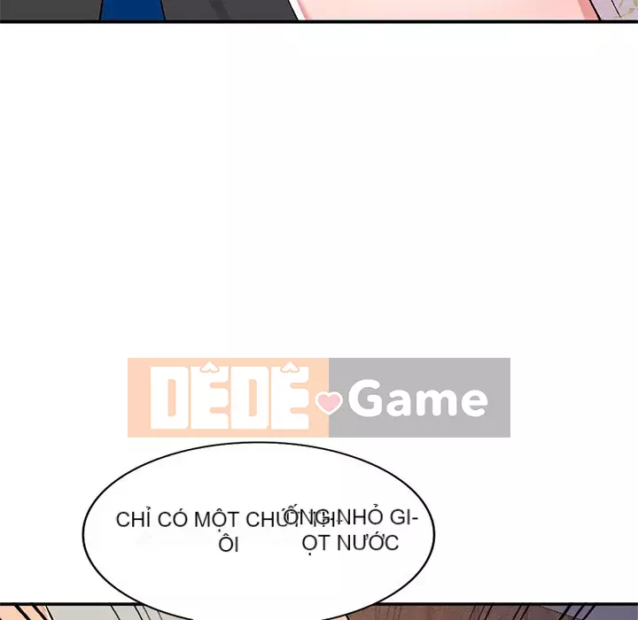 Bí mật của em gái Chương 37-38