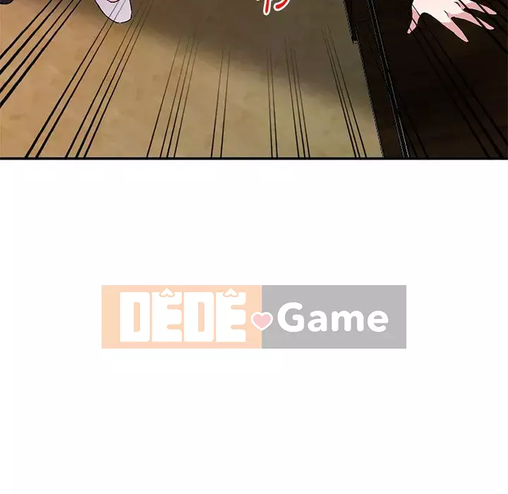 Bí mật của em gái Chương 37-38