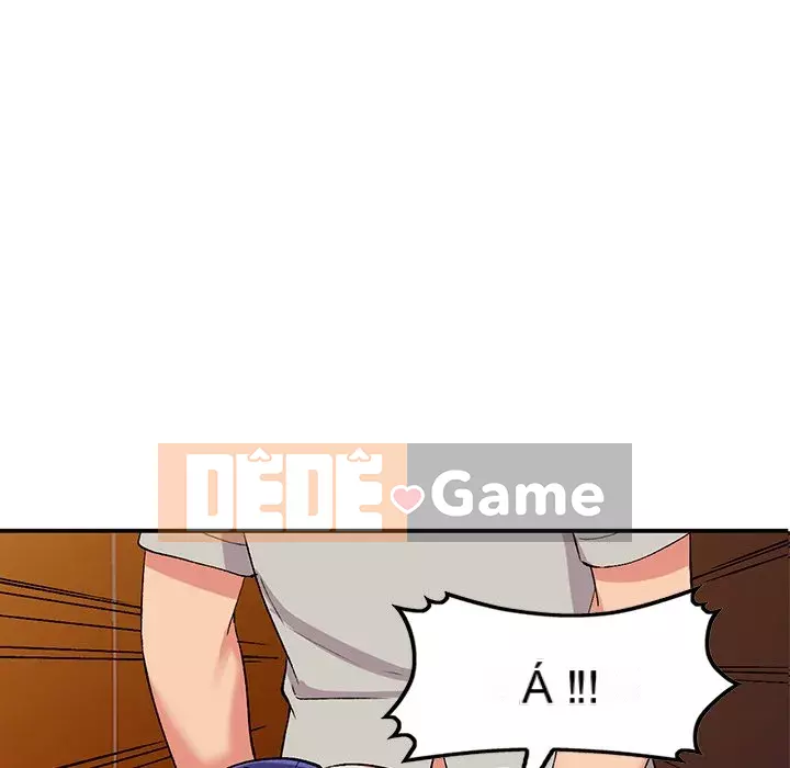 Bí mật của em gái Chương 37-38