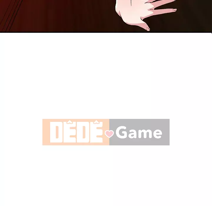 Bí mật của em gái Chương 37-38