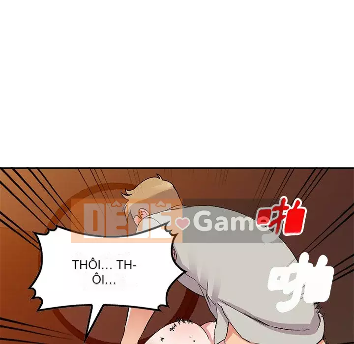 Bí mật của em gái Chương 37-38