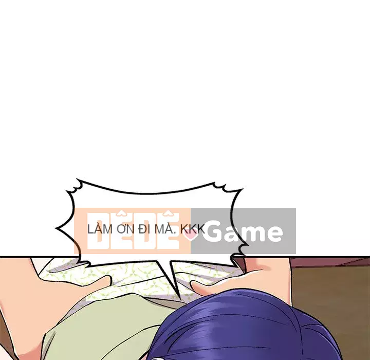 Bí mật của em gái Chương 37-38